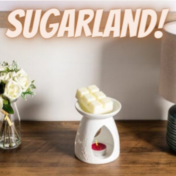 Wax Melt  Moose Munch DBL Scented Flameless Candle - Picture 3 of 6